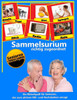 Sammelsurium : Richtig Zugeordnet