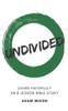 Undivided: Living Faithfully