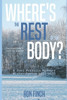 Where'S The Rest Of The Body?