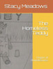 The Homeless Teddy : Origins Of Homelessness