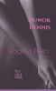 Vagina Rules