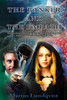 The Banker and the Empath (The Banker Trilogy) - Paperback