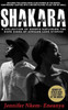 Shakara: A Collection Of Shorts Exploring The Dark Sides Of African Love Stories