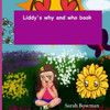 Liddy'S Why And Who Book