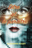 L'Être Et Le Paraître