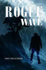 Rogue Wave: Book #1 Seascape Saga