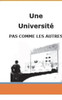 Une Université Pas Comme Les Autres