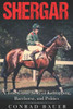 Shergar : A True Crime Story Of Kidnapping, Racehorse And Politics