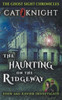 The Haunting On The Ridgeway