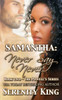 Samantha: Never Say Never