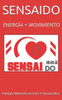Sensaido : Envejecimiento Activo Y Saludable