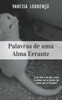 Palavras De Uma Alma Errante
