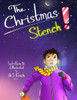 The Christmas Stench!