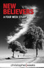 New Believers : A Four-Week Study Guide