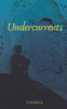 Undercurrents