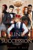 The Line Of Succession