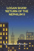 Logan Shaw : Return Of The Nephilim Ii