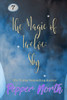 The Magic Of Twelve: Sky