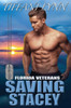 Saving Stacey