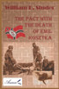 The Pact With The Death Of Emil Kosztka