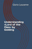 Understanding Lord Of The Flies By Golding