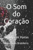 O Som Do Coração : Encontro De Poetas