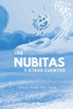 Los Nubitas Y Otros Cuentos