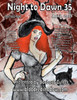 Night To Dawn 35