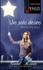 Un Solo Deseo