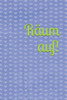 Räum Auf! : Kinder - Erwachsene - Haushalt - Wohnung - Aufräumen - Ausräumen - Ordnung - Zimmer - Reinigung - Haushaltsbuch