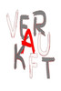 Verkauft: Verkauf Und Vertrieb Von Produkten - Liste