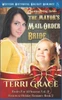 Thanksgiving Bride - The Mayor'S Mail Order Bride: Western Historical Holiday Romance