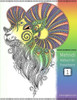 Mehndi Malbuch Für Erwachsene 1