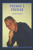 Poemas E Poesias