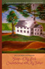 Tempo Of My Lord; Conversations With My Father