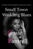 Small Town Wedding Blues