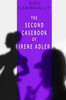 The Second Casebook Of Irene Adler