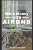 Make Money With Airbnb