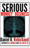 Serious Monkey Business