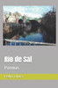 Rio De Sal: Poemas