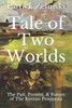 Tale Of Two Worlds: The Past, Present, & Future Of The Korean Peninsula