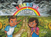 Rainbows & Storms - Paperback