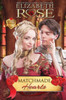 Matchmade Hearts: Valentine'S Day (Sweet And Clean Romance)