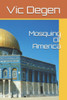 Mosquing Of America