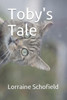 Toby'S Tale