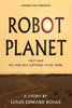 Robot Planet