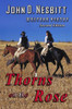 Thorns On The Rose: Western Poetry
