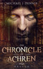 The Chronicle Of Achren: Draugr