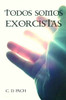 Todos Somos Exorcistas