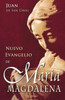 Nuevo Evangelio De María Magdalena